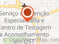 Guapeca Pet Shop e Rações