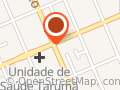 Barraca do Marcão