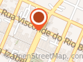 Centro de Beleza Salão Lurdinha