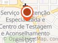 Ribeiro Evangelista Advocacia