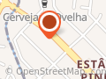 Dallarmi Engenharia e Construção