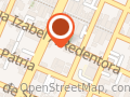 Suplemento Store
