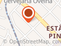 A + Emergências Médicas