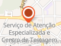 Hidrelt Materiais Elétrico e Hidráulico Ltda.