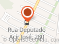 Pedacinho De Vida - Cactos e Suculentas