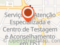 Igreja Evangélica Comunidade Jovem