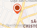 MS Empreendimentos Imobiliários