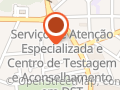 Beta personalizações 41 98899-9619
