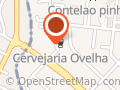 Cervejaria Ovelha