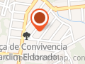 Halama Corretora de Seguros