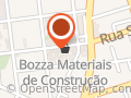 Bozza Material de Construção Ltda