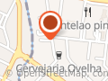 Tendas Lima - Vendas e Locações de Tendas