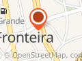 CDA Fronteira