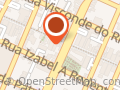We Oral Clinic