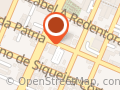 MZ Centro Terapêutico