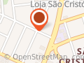 Igreja do Evangelho Quadrangular