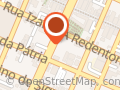 Av. Rui Barbosa, 9305 Parking