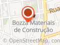 Boza Terraplenagem e Infraestrutura