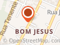 Sintonia Bem Estar - Massoterapia