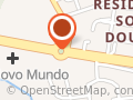 Auto Elétrica E Baterias Sos - Jardim Novo Mundo