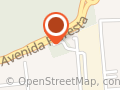 Aldeia Pet Shop