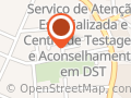 Ass Sistemas de Segurança
