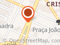 Centro de Estética Boa Forma