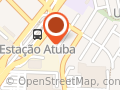 Auto elétrica perci
