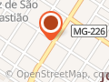 Irmãos Ferro