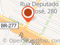 Apometria Curitiba - Terapias Integrativas