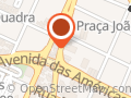 2 Pinheiros Servicos Administrativos Eireli