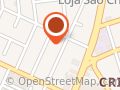 Xpositum Consultoria Empresarial Eireli