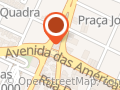 Kioskão Lanches
