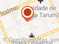 Colégio Estadual Cecília Meireles - Bairro Alto