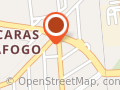 Centro Automotivo Araguaia
