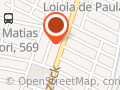 Fama doces e Embalagens