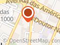 Ótica Veja Bem Ltda