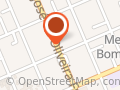 Instalseg Comercial