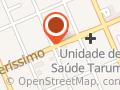 Benato Supermercados - Tarumã