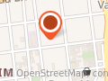 Eletronica Tecnowatt