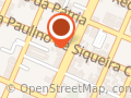 Mais1.Café - Av. Rui Barbosa SJP