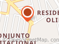 JM Telecomunicações
