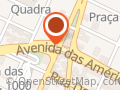 Terreiro Reino dos Orixás