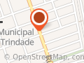 Panificadora & Confeitaria Da Trindade