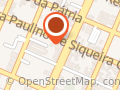 Astron Suites SJP