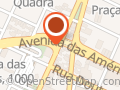 Residencial Milanno