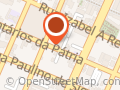 A Imediatta Corretora de Seguros