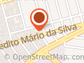 CCP CALLCENTER PARANA