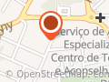 Jac Peças (Peças Usadas p/ Veículos Nacionais e Importados)
