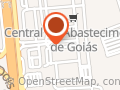 Goias Caixas